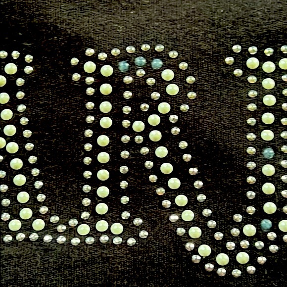 Harley-Davidson Embellished T-shirt - Picture 3 of 7